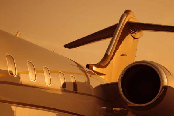 Aircraft Acquisition and Delivery