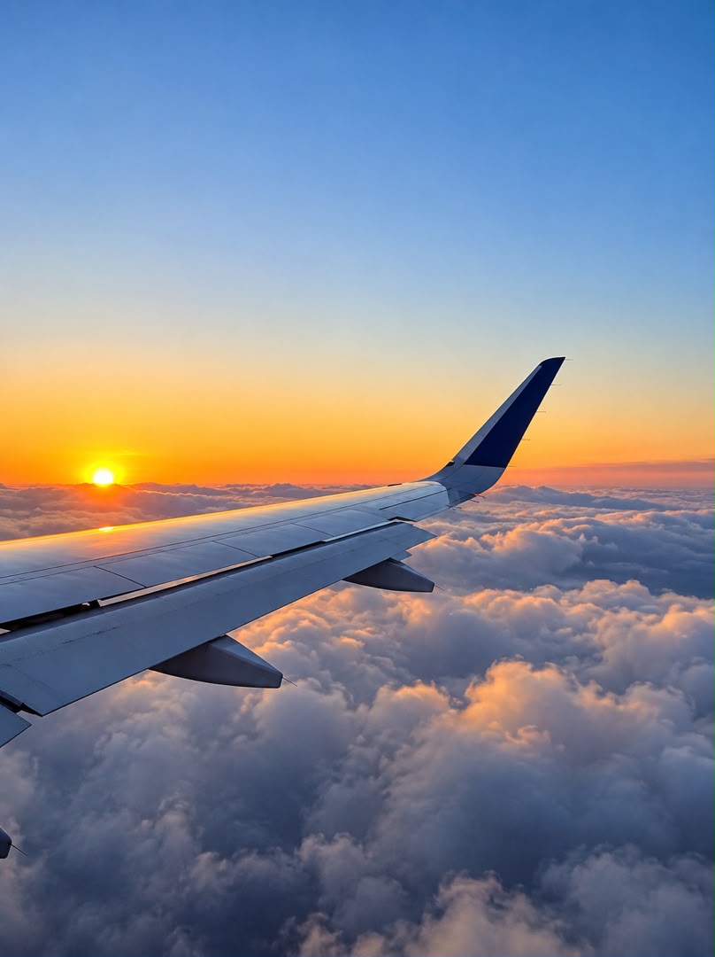Airworthiness Review