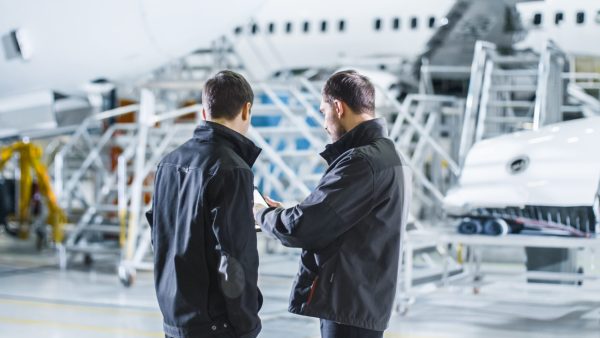 Careers at Muhtarif Support